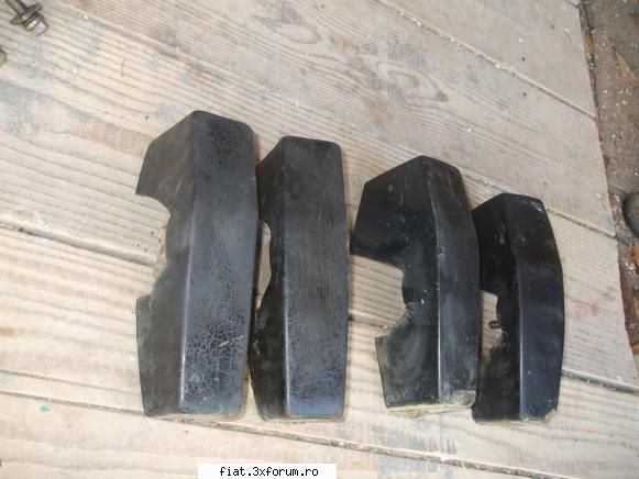 Vand pentru Dacia 1300 piese rare - alex-mun - Anunturi