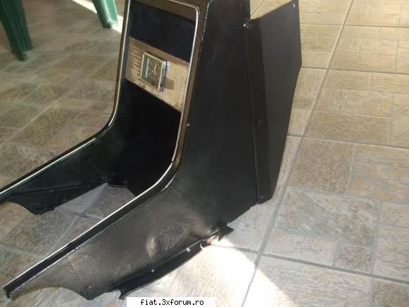 Vand pentru Dacia 1300 piese rare - alex-mun - Anunturi