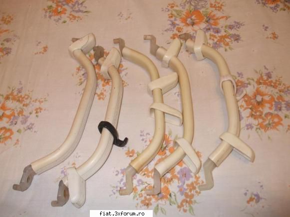 Vand pentru Dacia 1300 piese rare - alex-mun - Anunturi
