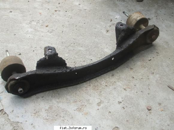 defazor dacia 1300 - 50 lei vand pentru dacia 1300 piese rare
