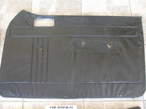 Vand pentru Dacia 1300 piese rare - alex-mun - Anunturi