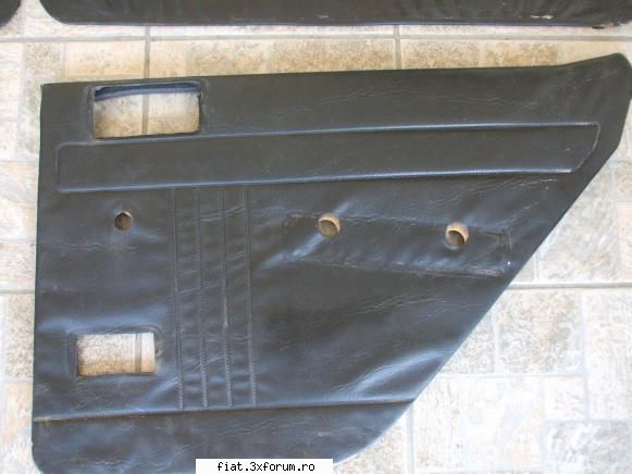 Vand pentru Dacia 1300 piese rare - alex-mun - Anunturi