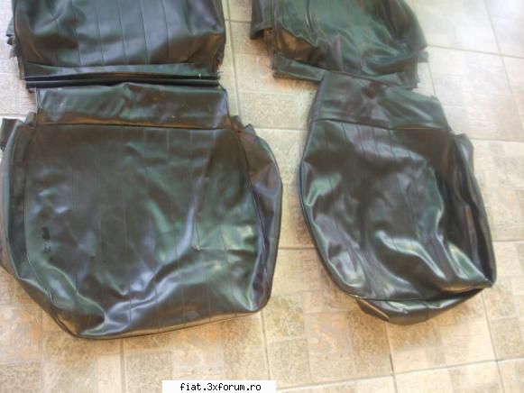 Vand pentru Dacia 1300 piese rare - alex-mun - Anunturi
