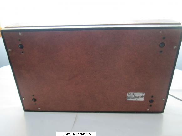 Vand pick up / picap Tesla - danny boy - Anunturi