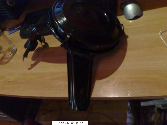 Vand piese - Alinm07 - Club Fiat 850