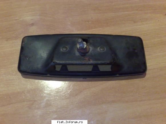 Vand piese - Alinm07 - Club Fiat 850