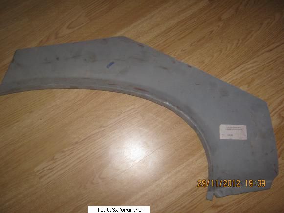 Vand piese Dacia 1300\1310 - onu - Anunturi