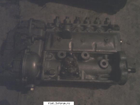 Vand piese Dacia 1300\1310 - doua faruri tip 1310, 20 lei - oglinda - Anunturi
