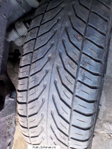 Vand piese Dacia 1300\1310 - roata noua nefolosita 135R13, 70 lei - doua - Anunturi
