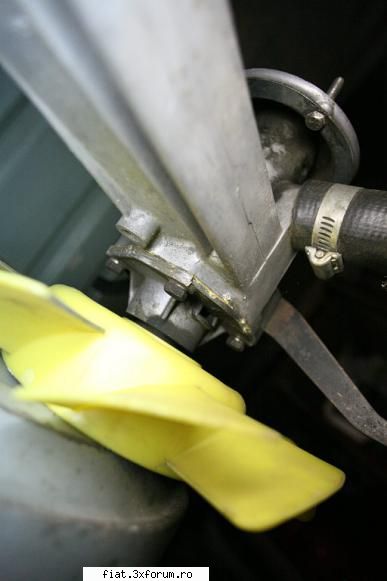 Vand piese FIAT 850 - barbubro - Bursa