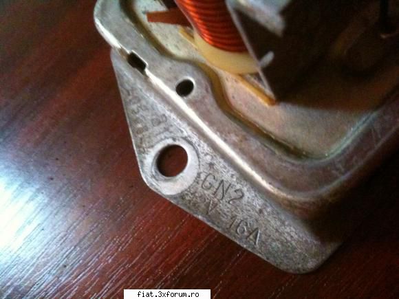 Vand piese fiat 850 - davidonmtb - Bursa
