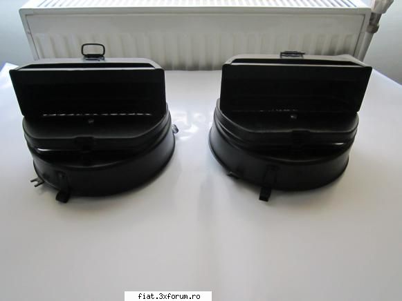 Vand pleoape camuflaj faruri IMS / SR / TV - danny boy - Anunturi