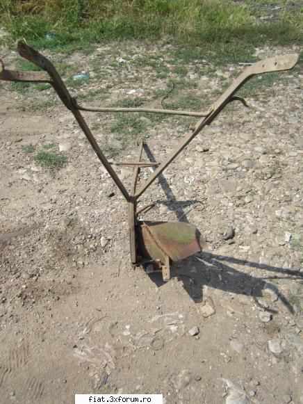 Vand plug nemtesc / german din WW2 - danny boy - Anunturi
