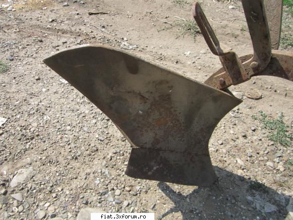 Vand plug nemtesc / german din WW2 - danny boy - Anunturi
