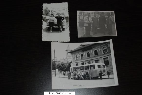 Vand poze cu masini - Lotul 2 Pret 50 lei - Anunturi