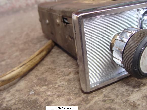 Vand radio auto - timariu dragos - Anunturi