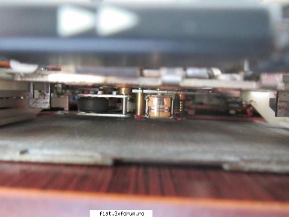 Vand radiocasetofon auto marca Blaupunkt - danny boy - Anunturi