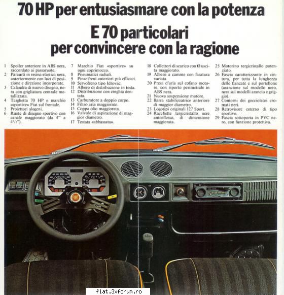 Vand radiouri auto - classicfan - Anunturi
