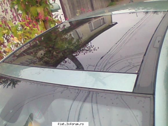 Vand renault megane2 - camell98 - Anunturi