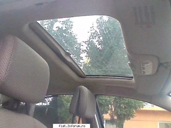 Vand renault megane2 - camell98 - Anunturi