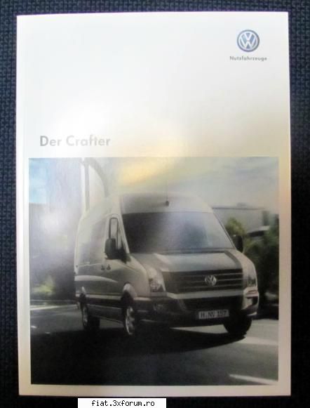 Vand reviste si carti cu profil auto - Sechi - Classic corner