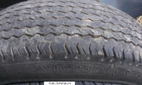 Vand sau schimb jante R12 - Bug - Anunturi