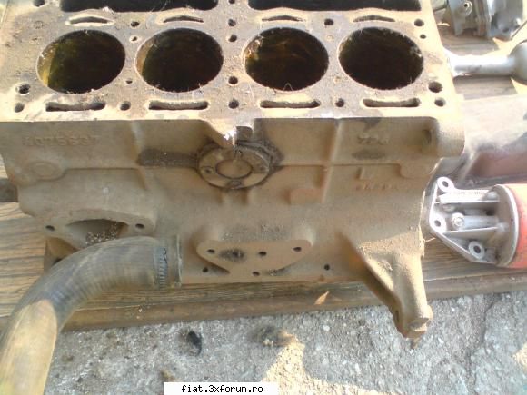 Vand sau schimb piese de Fiat 600 - Adevarata poza 18 :x - Bursa