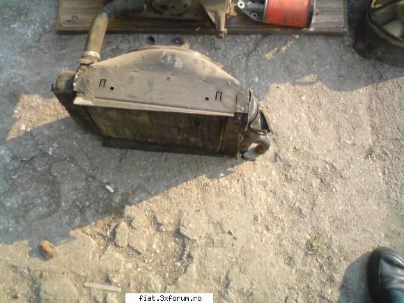 Vand sau schimb piese de Fiat 600 - autom - Bursa