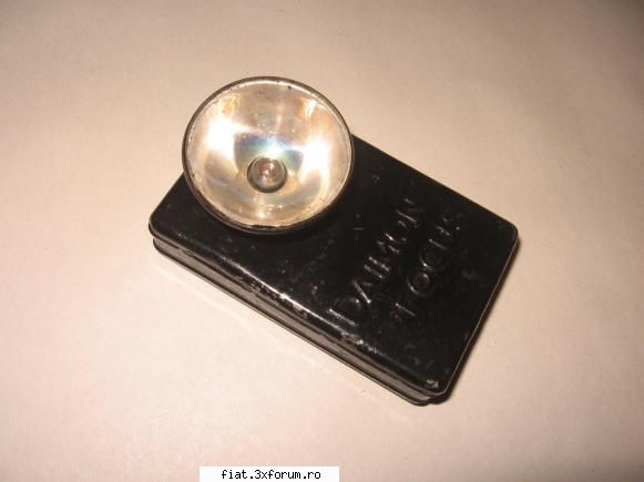 Vand/schimb obiecte vechi de colectie - Pret 15 lei (plata in avans / posta inclusa) - Classic corner
