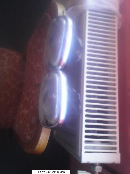 poze
2 vand fiat