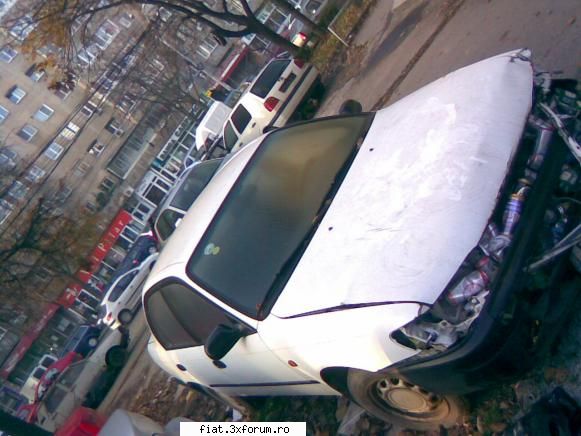 Vand toyota corolla din 1993 - Ar fi pacat de ea - Anunturi