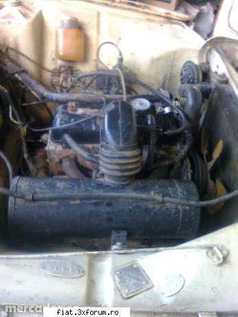 Vind Dacia 1300, = Epoca - VIND = DACIA 1300, alb 40, an 1976, motor 1289 - Anunturi