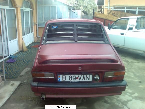 Vind Dacia 1310 diesel - Marius - Alte marci