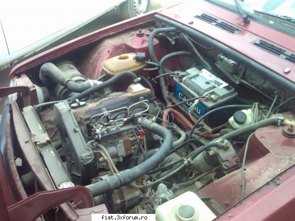 Vind Dacia 1310 diesel - Marius - Alte marci