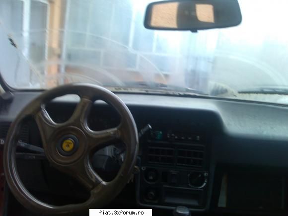 Vind Dacia 1310 diesel - Marius - Alte marci