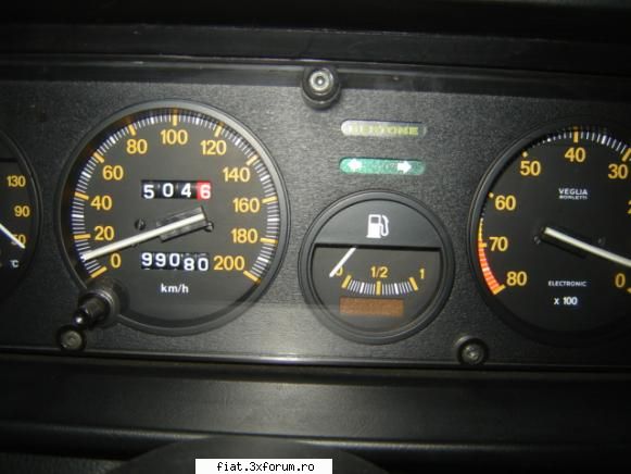Vind Fiat x 1/9 Five speed - fiatsport99 - Bursa