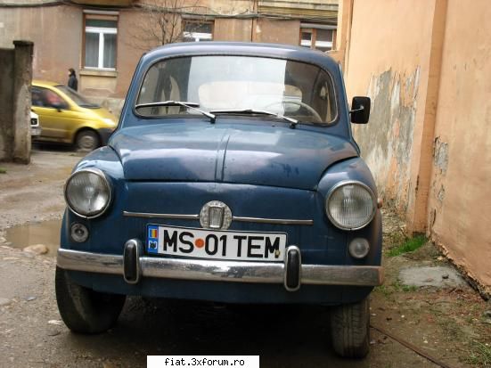 Vind hoarda de fiaturi - sorry era prea mare poza - Bursa