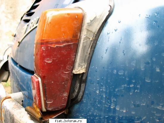 Vind hoarda de fiaturi - stop cu soclu spart - Bursa
