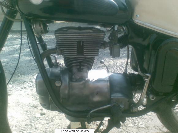 Vind motocicleta Simson - ioneld - Anunturi