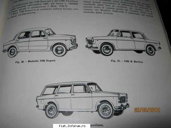 Vind set-uri motor Fiat - Vind doua seturi motor absolut noi , in cutie - Bursa