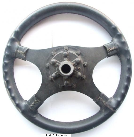 Vind volan sport - fietzelu - Bursa