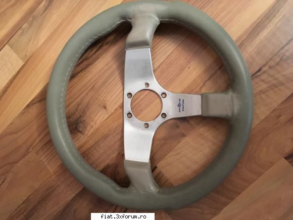Volan Nardi - classicfan - Bursa