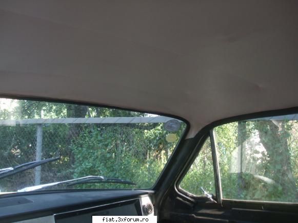 cupola volga 24 reloaded