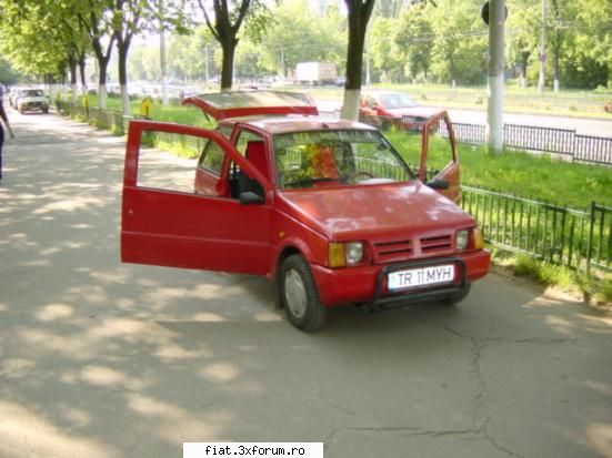 Vreau sa da-ti cu parerea ! - lastunul - Classic corner