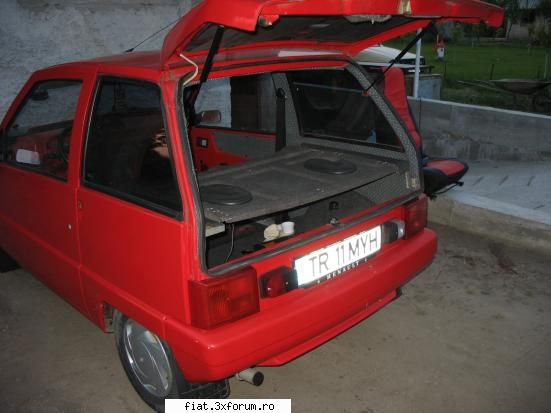 Vreau sa da-ti cu parerea ! - lastunul - Classic corner
