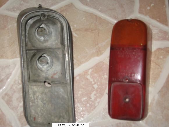 Vreau sa stiu parerea voastra. - luciliuss - Club Fiat 500 & 600