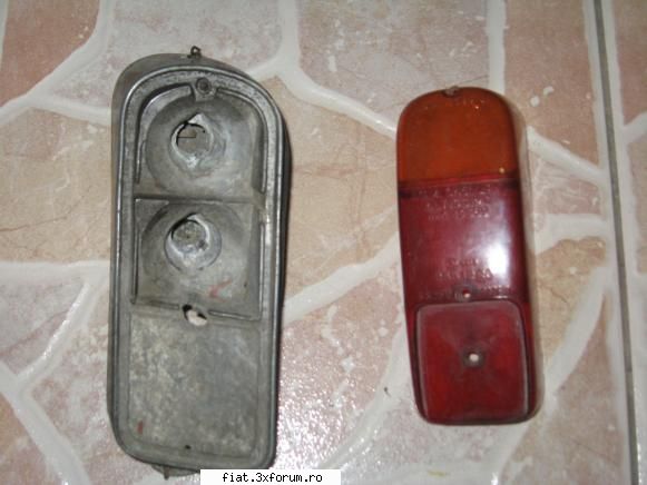 Vreau sa stiu parerea voastra. - luciliuss - Club Fiat 500 & 600
