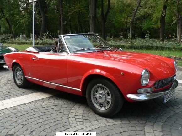 XI Memorialul "Giurgiu 1904" - coupe - Classic corner