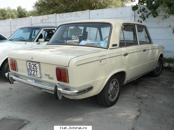 XI Memorialul "Giurgiu 1904" - coupe - Classic corner