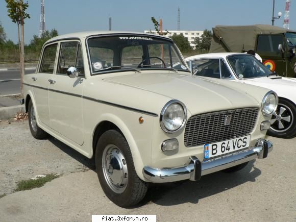 XI Memorialul "Giurgiu 1904" - coupe - Classic corner